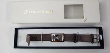 Bracciale Philip Stein Slim