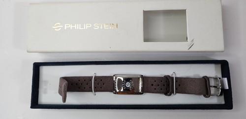 Bracciale philip stein - bracciale,