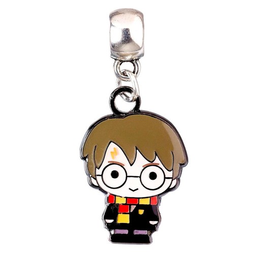 Harry potter ciondolo - ciondolo,