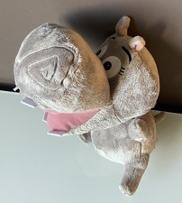 MADAGASCAR IPPOPOTAMO GLORIA