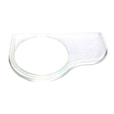 Deltec Ricambio Coperchio per MCE300