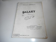 Istruzioni italiane per