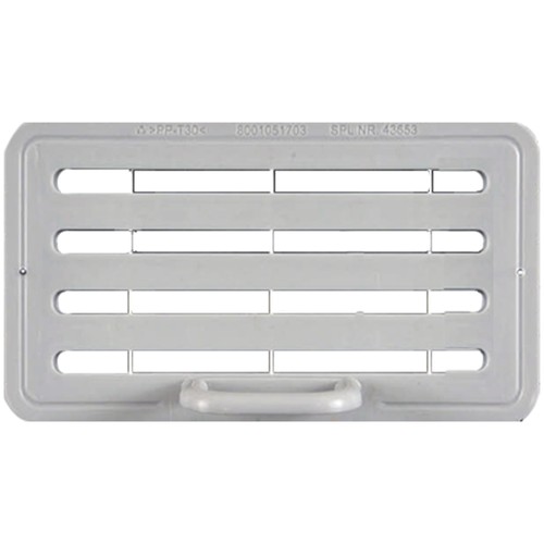 Scambiatore calore - di,