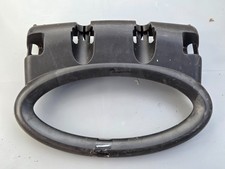 Idropulitrice superiore