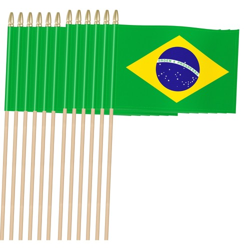 Heavy duty pack 5x8 inch - 12,