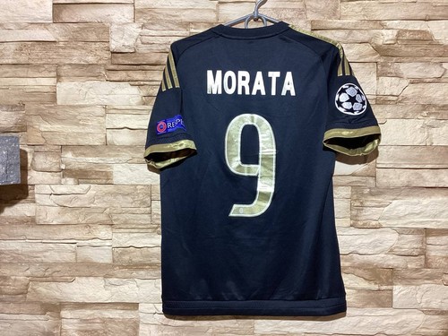 Maglia calcio terza - , juventus