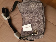 borsa borbonese luna nuova 