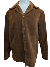 Vintage pioneer wear - vintage,