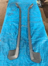 735419048 Mancorrente tetto SX FIAT PANDA VAN (2Q) 1.1 (4 posti) Active Ber.