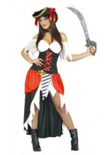 Carnevale halloween vestito - carnevale,