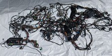 cablaggio impianto elettrico