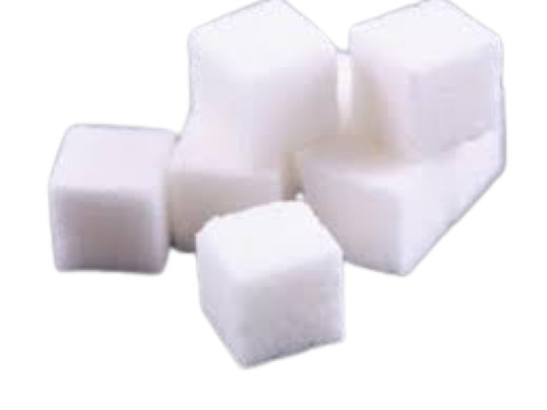 Espositore cubetti zucchero - cubetti, di