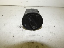 Interruttore luce VW Golf 4