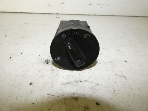 Interruttore luce golf 4 - interruttore,