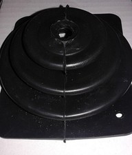 Compatibile con Fiat 500L 500