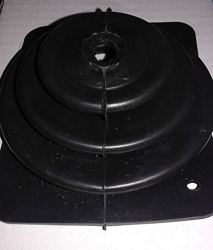Compatibile con fiat 500l 500 - 500l,