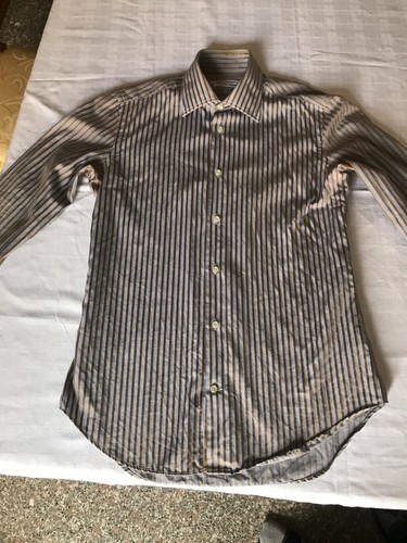 Naracamicie uomo man - naracamicie,