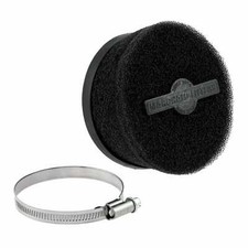 Filtro MARCHALD Aria Racing