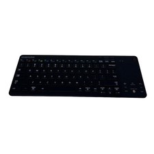 Samsung kbd1500 smart - samsung, vg-kbd1500