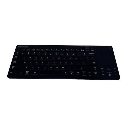 Samsung kbd1500 smart tv - samsung,