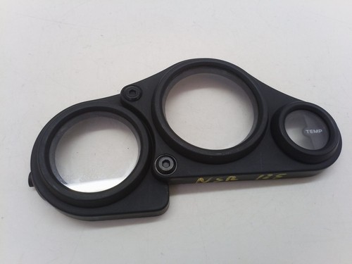 Honda nsr 125 coperchio - honda,
