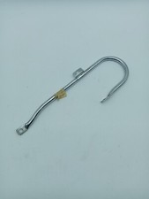 Supporto Borsa Laterale