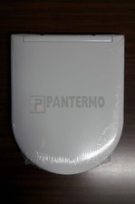 SEDILE WC TERMOINDURENTE