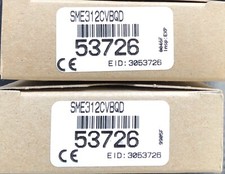  BANNER NUOVO CON SCATOLA