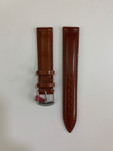 Cinturino orologio vera - cinturino,