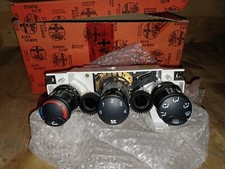 60779313  MOSTRINA COMANDI