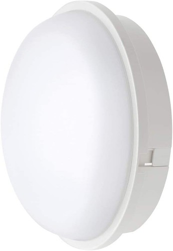 Plafoniera soffitto parete - da,
