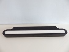 Artemide Talo LED 60 N.Poulton