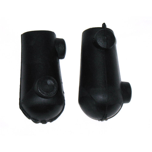 Scarpette cavalletto per - , vespa