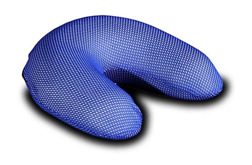 Guanciale cuscino memory foam - memory,