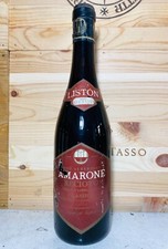 1966 Liston Amarone Recioto