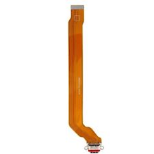 Connettore x OPPO RENO4 PRO 5G