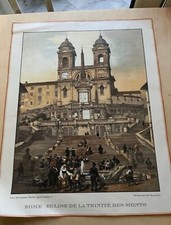 quadri da incorniciare, di