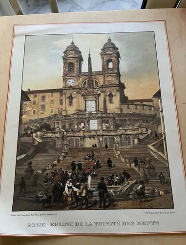 Quadri incorniciare di - quadri, incorniciare,