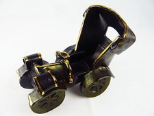 RENZO VERZOLINI AUTO D'EPOCA