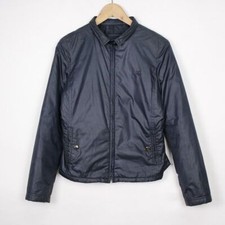 Giubbino Fay in cotone colore