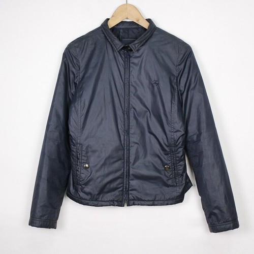 Giubbino fay cotone - fay, colore