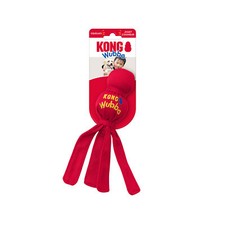 KONG Wubba Gioco per Cani