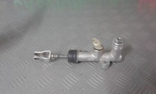 Pompetta Frizione KIA K 2500 1