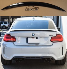 Alerone BMW Serie 2 F22 F23