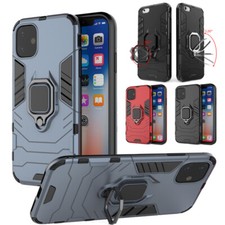 Custodia telefono sottile