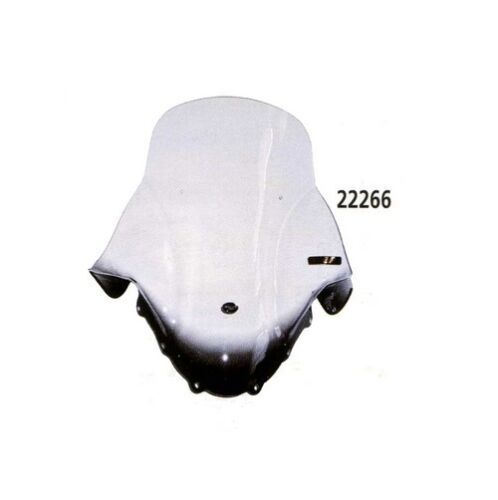 22266 parabrezza faco - 22266,