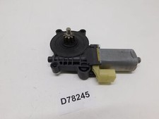 FRONT RIGHT WINDOW LIFT MOTOR