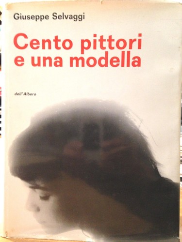 1964 giuseppe selvaggi - 1964, cento