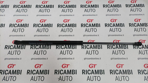Golf cabrio pistone - vw,