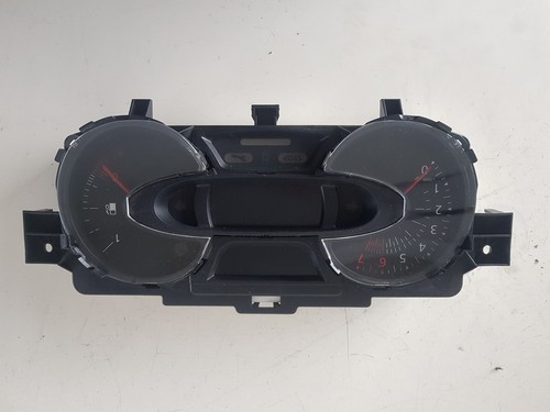 248106808r quadro strumenti - 248106808r,